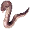 Monster sprite of Side Winder