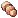 Monster sprite of Thief Bug Egg