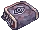 Monster sprite of Rideword