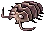 Monster sprite of Tri Joint
