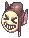 Monster sprite of Steam Goblin
