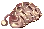 Monster sprite of Caterpillar