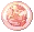 Monster sprite of Marine Sphere