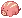 Monster sprite of Savage Babe