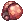 Monster sprite of Stainer