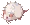 Monster sprite of Tarou