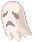 Monster sprite of Whisper