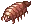 Monster sprite of Sieglouse