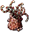 Monster sprite of Jeniffer